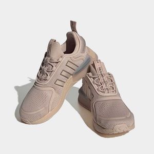 Adidas NMD V3 FZ6496